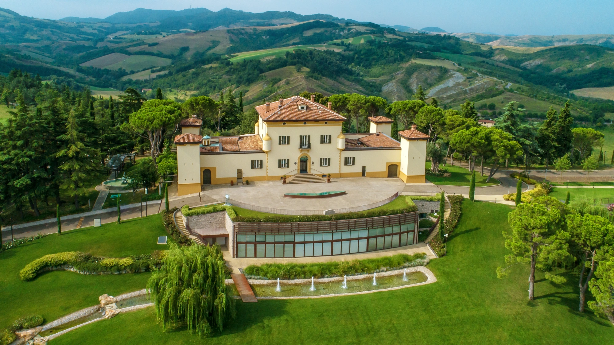 Contatti e Assistenza Clienti