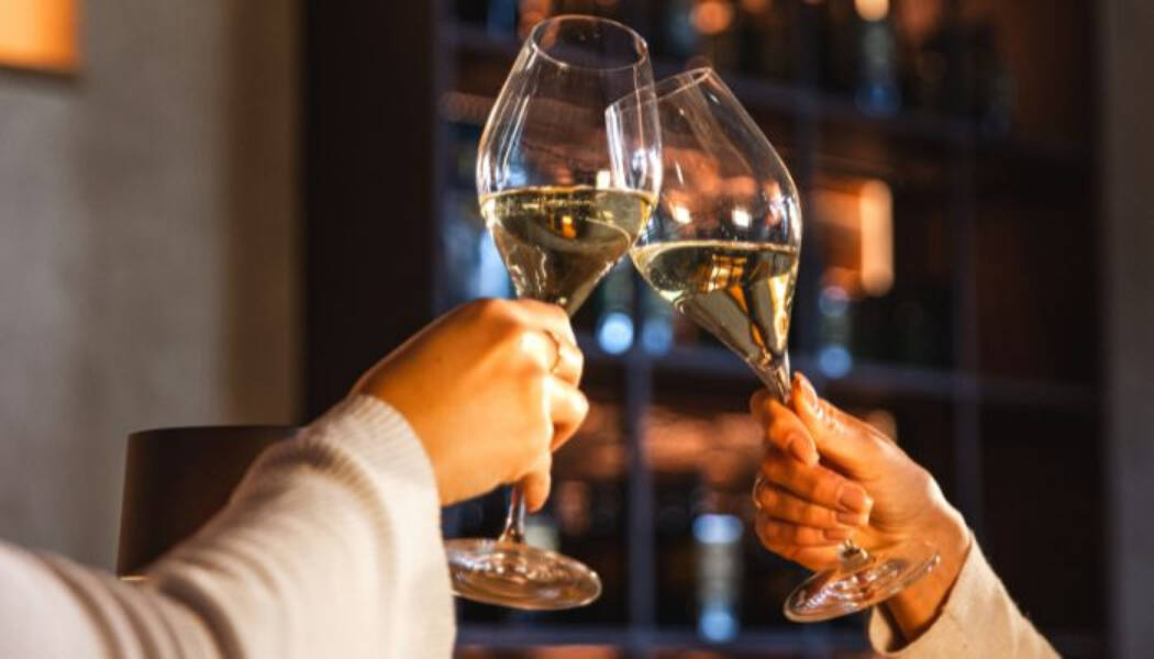 Festeggia il Nuovo Anno in un’Esperienza nella Cantina Tradizionale
