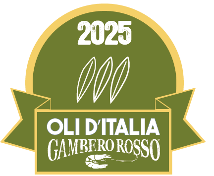 Tre Foglie 2025