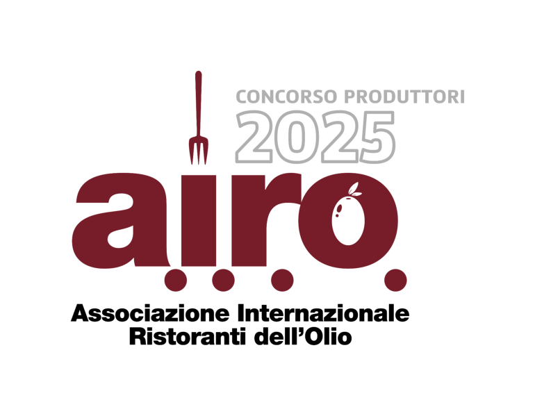 2025
