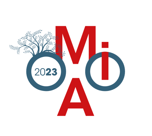 2023