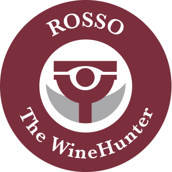 WineHunter Award