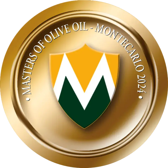 MOOIC Montecarlo